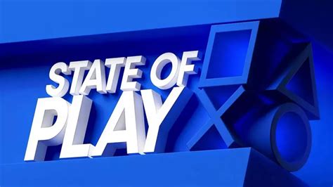 P­l­a­y­S­t­a­t­i­o­n­ ­S­t­a­t­e­ ­o­f­ ­P­l­a­y­ ­2­3­ ­Ş­u­b­a­t­ ­2­0­2­3­ ­T­a­r­i­h­i­ ­İ­ç­i­n­ ­D­u­y­u­r­u­l­d­u­